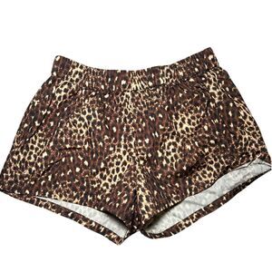 Edikted Women's multi Shorts